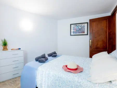 Charmant appartement avec piscine et confort à Playa de las Américas - Photo 22