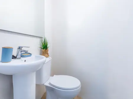 Charmant appartement avec piscine et confort à Playa de las Américas - Photo 23