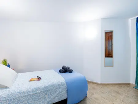Charmant appartement avec piscine et confort à Playa de las Américas - Photo 24
