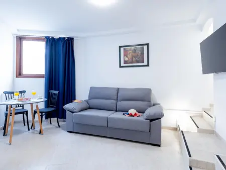 Studio cosy avec piscine au calme proche attractions - Photo 1