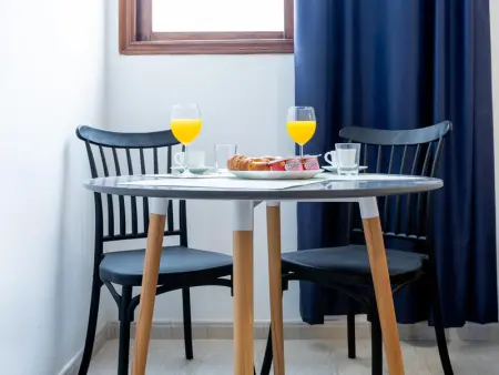 Studio cosy avec piscine au calme proche attractions - Photo 5