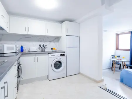 Studio cosy avec piscine au calme proche attractions - Photo 7