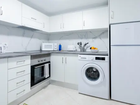 Studio cosy avec piscine au calme proche attractions - Photo 9