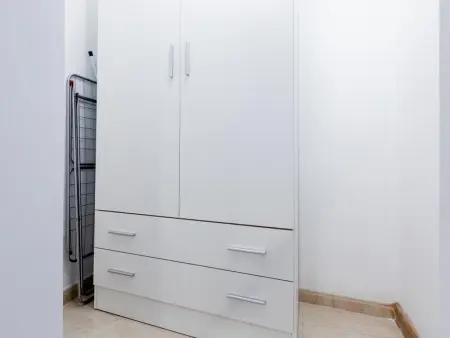 Studio cosy avec piscine au calme proche attractions - Photo 13