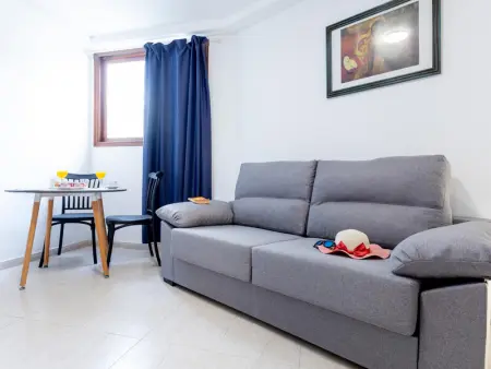 Studio cosy avec piscine au calme proche attractions - Photo 15