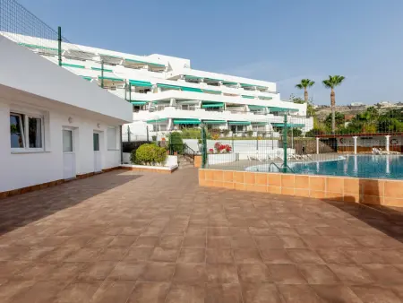 Studio cosy avec piscine au calme proche attractions - Photo 23