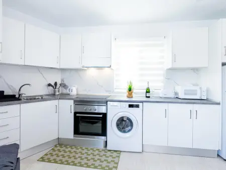 Appartement cosy à Playa de las Américas avec piscine et commodités - Photo 6