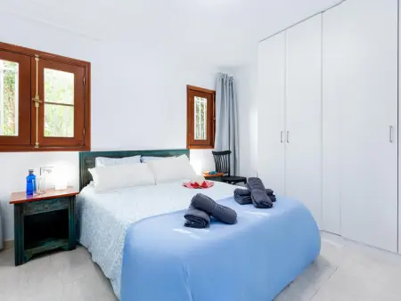 Appartement cosy à Playa de las Américas avec piscine et commodités - Photo 10