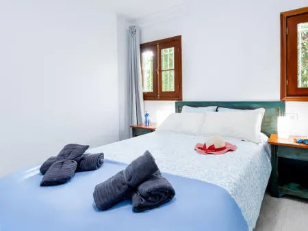 Appartement cosy à Playa de las Américas avec piscine et commodités - Photo 11