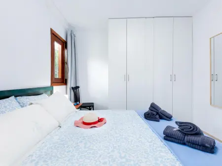 Appartement cosy à Playa de las Américas avec piscine et commodités - Photo 13