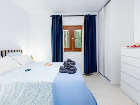 Appartement cosy à Playa de las Américas avec piscine et commodités - Photo 14