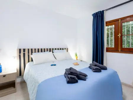 Appartement cosy à Playa de las Américas avec piscine et commodités - Photo 15