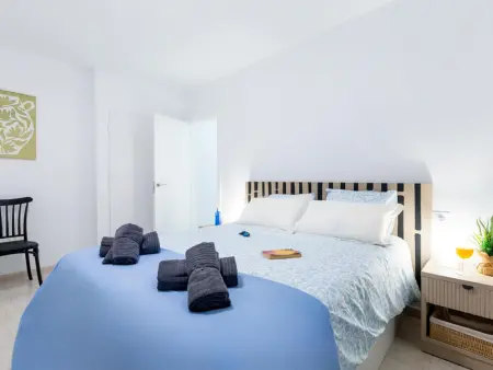 Appartement cosy à Playa de las Américas avec piscine et commodités - Photo 17