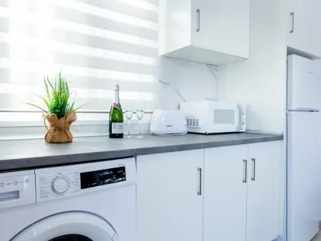 Appartement cosy à Playa de las Américas avec piscine et commodités - Photo 19