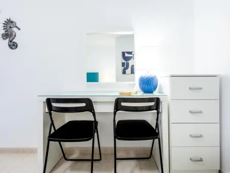 Appartement cozy avec piscine à Playa de las Américas - Photo 14