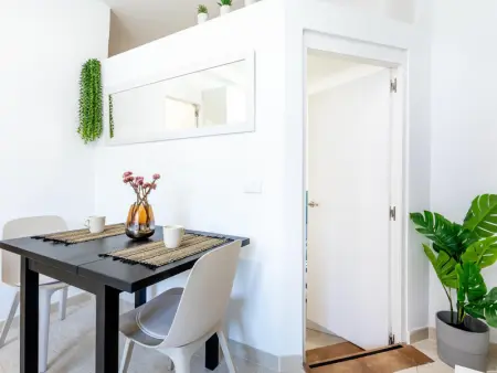 Appartement cozy avec piscine à Playa de las Américas - Photo 23