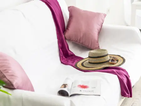 Appartement charmant avec Wifi et piscine à Playa de las Américas - Photo 13