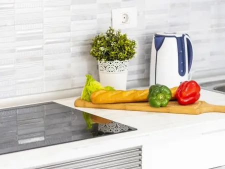 Appartement charmant avec Wifi et piscine à Playa de las Américas - Photo 18