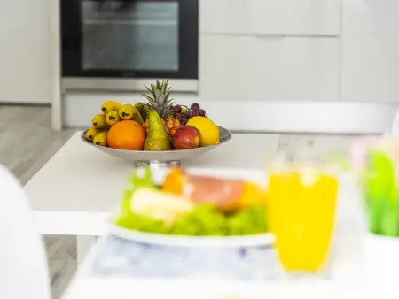 Appartement charmant avec Wifi et piscine à Playa de las Américas - Photo 23