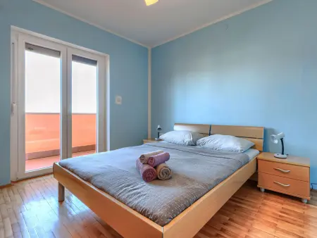 Mario 1, Maison 14 personnes à Pula Krnica - Photo 20