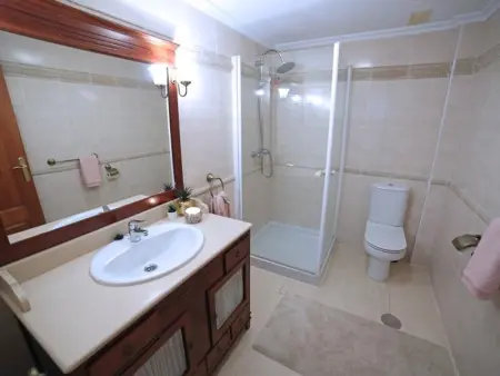 Spectaculaire villa près de la mer avec jardin et piscine privée - Photo 5