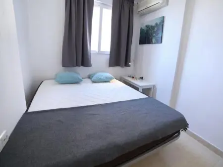 Spectaculaire villa près de la mer avec jardin et piscine privée - Photo 7