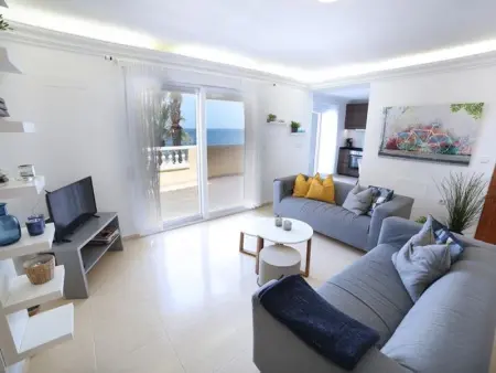 Spectaculaire villa près de la mer avec jardin et piscine privée - Photo 11