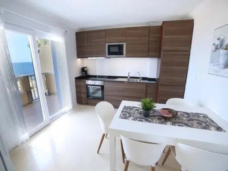 Spectaculaire villa près de la mer avec jardin et piscine privée - Photo 12