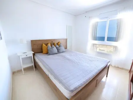 Spectaculaire villa près de la mer avec jardin et piscine privée - Photo 13