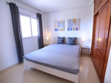 Spectaculaire villa près de la mer avec jardin et piscine privée - Photo 14