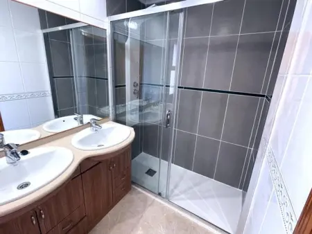 Superbe penthouse avec 3 chambres à San Javier, Appartement 6 personnes à San Javier - Photo 11