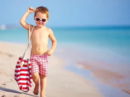 Superbe penthouse avec 3 chambres à San Javier, Appartement 6 personnes à San Javier - Photo 19