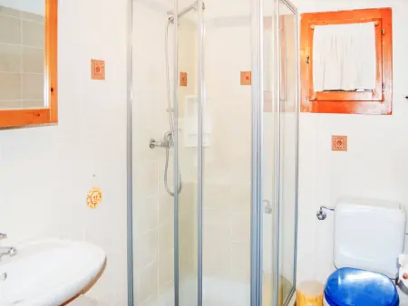Le Ruisseau, Chalet 4 personnes à Nendaz - Photo 20