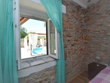 Marija, Maison 8 personnes à Oklaj - Photo 22