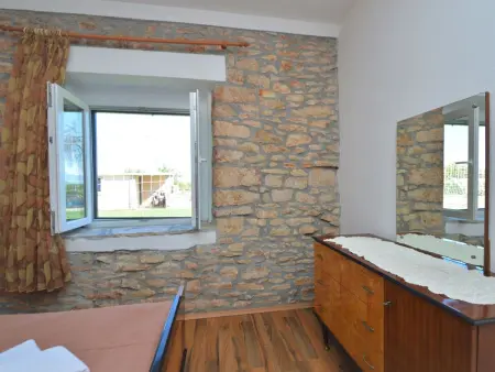 Marija, Maison 8 personnes à Oklaj - Photo 26