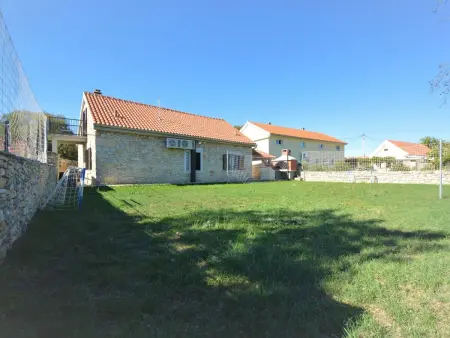 Marija, Maison 8 personnes à Oklaj - Photo 38