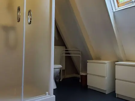 Maison de campagne avec piscine privée, 4 personnes - Photo 18