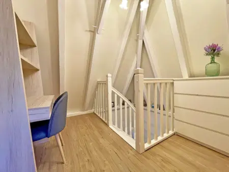 Maison de campagne avec piscine privée, 4 personnes - Photo 19