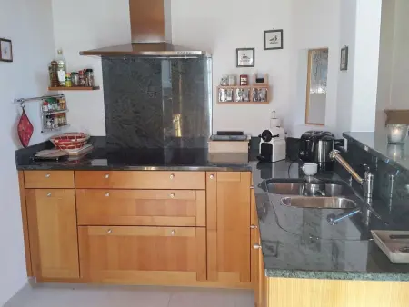 Farfalla, Appartement 4 personnes à Gstaad - Photo 34