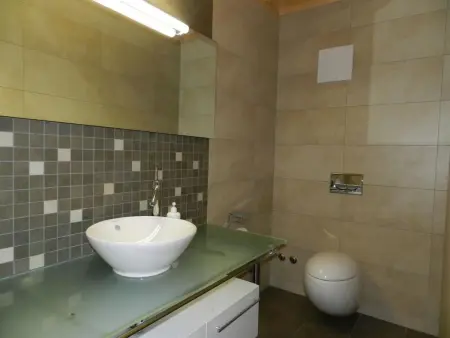 Gletscherblick, Chalet, Appartement 10 personnes à Zweisimmen - Photo 15