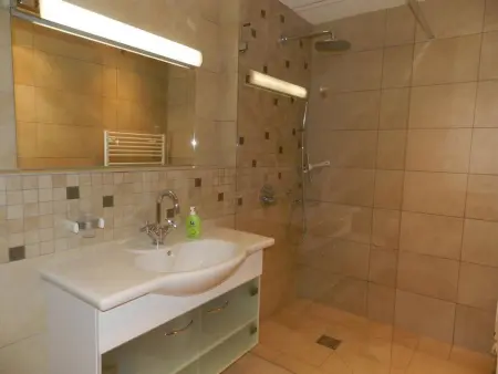 Gletscherblick, Chalet, Appartement 10 personnes à Zweisimmen - Photo 30