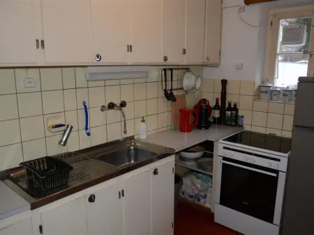 Oehrli, Appartement 3 personnes à Gstaad - Photo 11