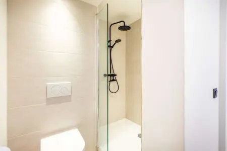 Miami - 0002, Appartement 4 personnes à Koksijde - Photo 15