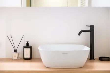 Miami - 0002, Appartement 4 personnes à Koksijde - Photo 16