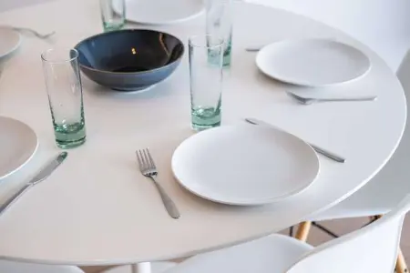 Miami - 0002, Appartement 4 personnes à Koksijde - Photo 27