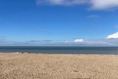 Miami - 0002, Appartement 4 personnes à Koksijde - Photo 37