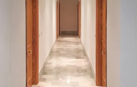 Location Appartement 2 personnes à Roquetas de Mar - Photo 10