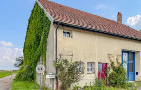 Location Maison 8 personnes à Pressigny - Photo 12