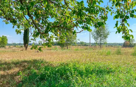 Location Maison 8 personnes à Pressigny - Photo 16