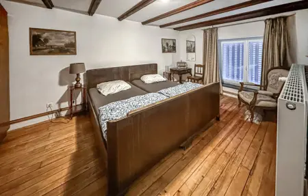 Location Maison 8 personnes à Pressigny - Photo 22